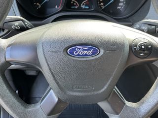 Voertuigafbeelding 13