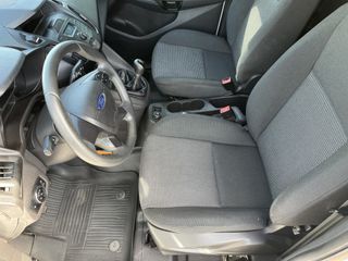 Voertuigafbeelding 18