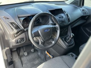 Voertuigafbeelding 19