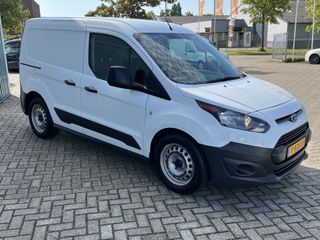 Voertuigafbeelding 2