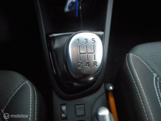 Voertuigafbeelding 31