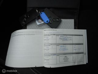 Voertuigafbeelding 33