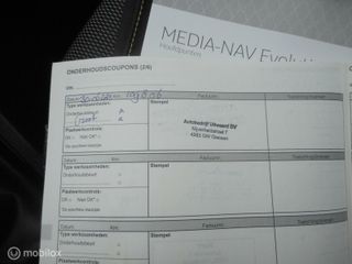 Voertuigafbeelding 34