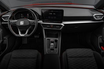 Voertuigafbeelding 11