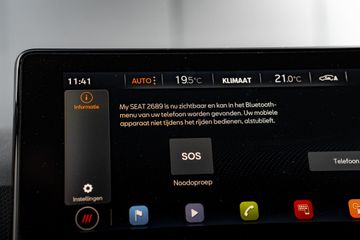 Voertuigafbeelding 19