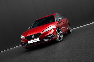 Voertuigafbeelding 2