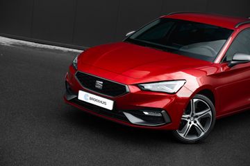 Voertuigafbeelding 3