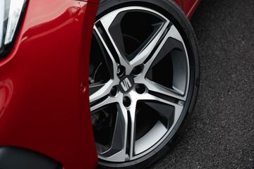 Voertuigafbeelding 4