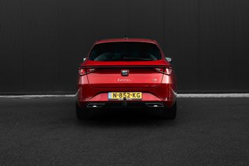 Voertuigafbeelding 9