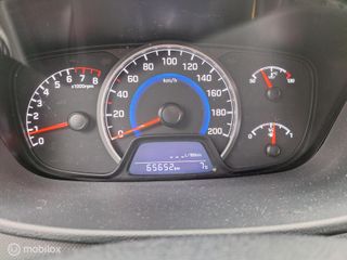 Voertuigafbeelding 11