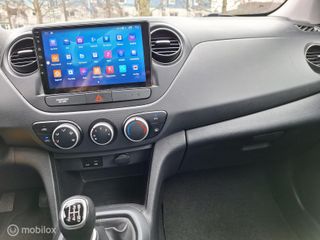 Voertuigafbeelding 15