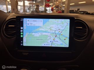 Voertuigafbeelding 16