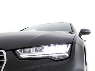 Voertuigafbeelding 30