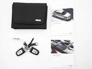 Voertuigafbeelding 33