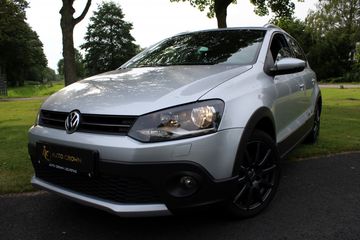 Voertuigafbeelding 1