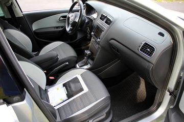 Voertuigafbeelding 13