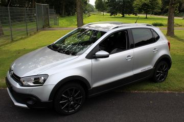 Voertuigafbeelding 2