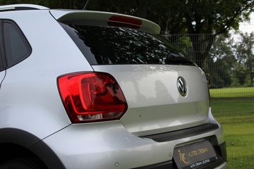 Voertuigafbeelding 4