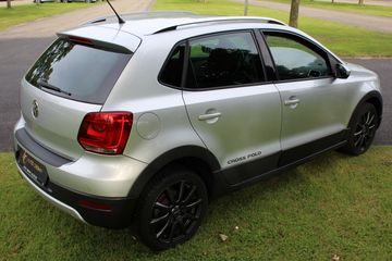 Voertuigafbeelding 5