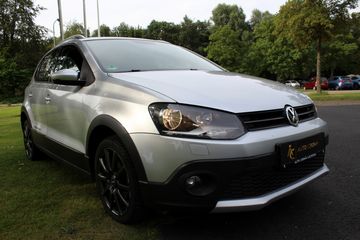 Voertuigafbeelding 7