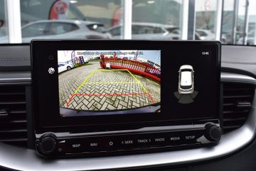 Voertuigafbeelding 10