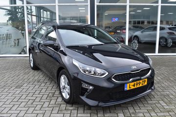 Voertuigafbeelding 14