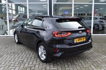 Voertuigafbeelding 16