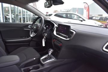 Voertuigafbeelding 17