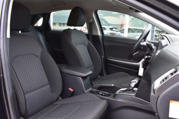 Voertuigafbeelding 18