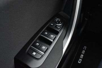 Voertuigafbeelding 22