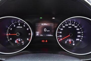 Voertuigafbeelding 23