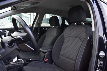 Voertuigafbeelding 5