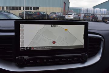 Voertuigafbeelding 7