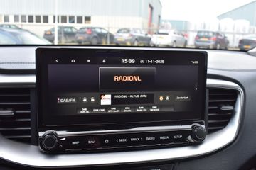 Voertuigafbeelding 8