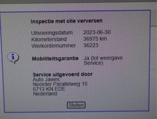 Voertuigafbeelding 10