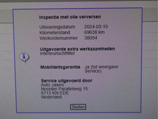 Voertuigafbeelding 11