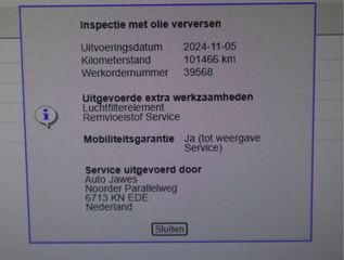 Voertuigafbeelding 12