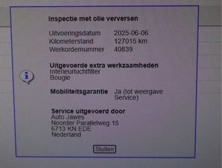 Voertuigafbeelding 13