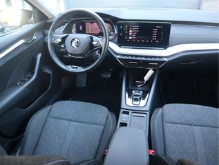 Voertuigafbeelding 2