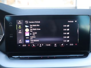 Voertuigafbeelding 23