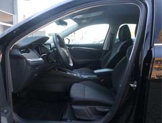 Voertuigafbeelding 33