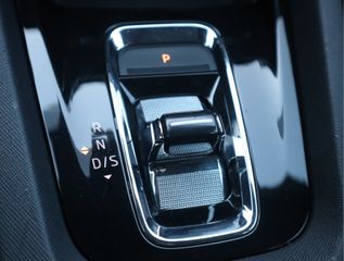 Voertuigafbeelding 35