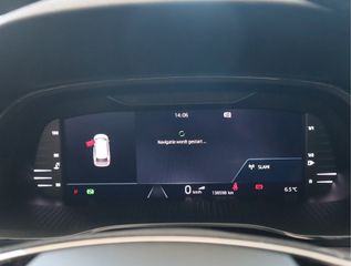 Voertuigafbeelding 38