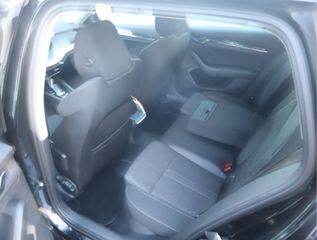 Voertuigafbeelding 39