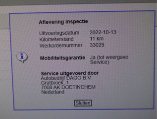 Voertuigafbeelding 9