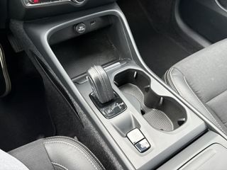 Voertuigafbeelding 27