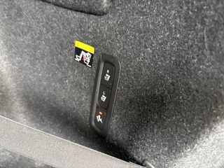 Voertuigafbeelding 36