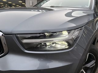 Voertuigafbeelding 38