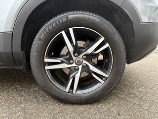 Voertuigafbeelding 40