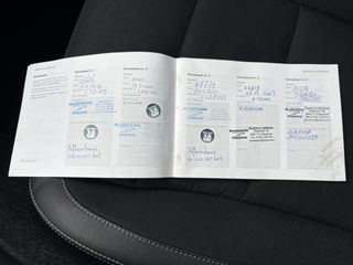 Voertuigafbeelding 41